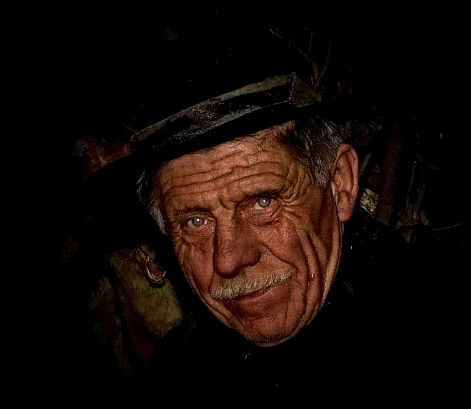 Post-production tests