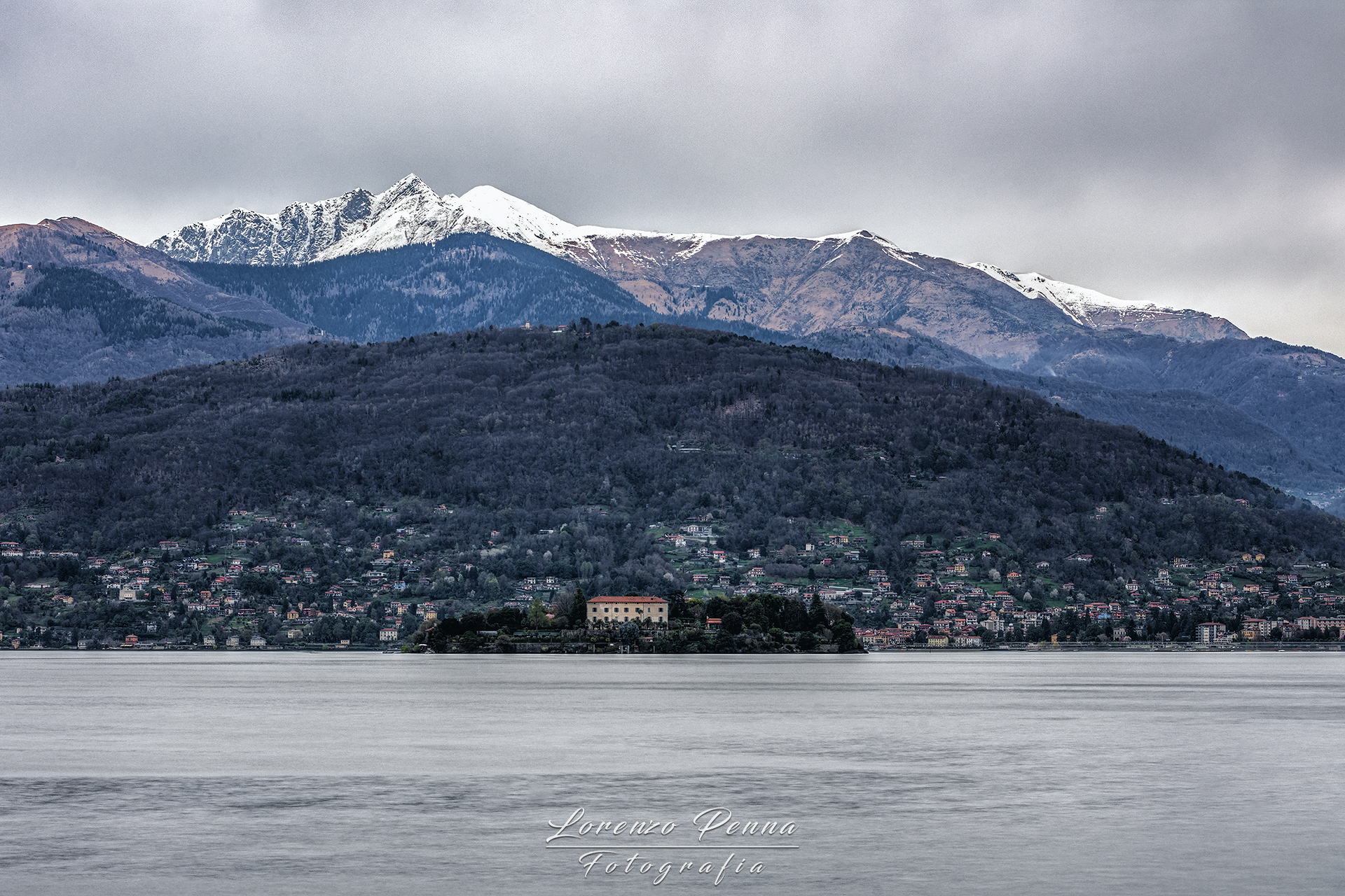Stresa