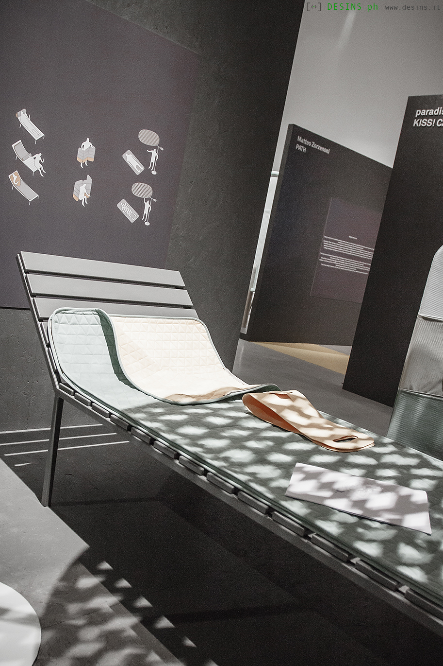 shape your life @ maxxi