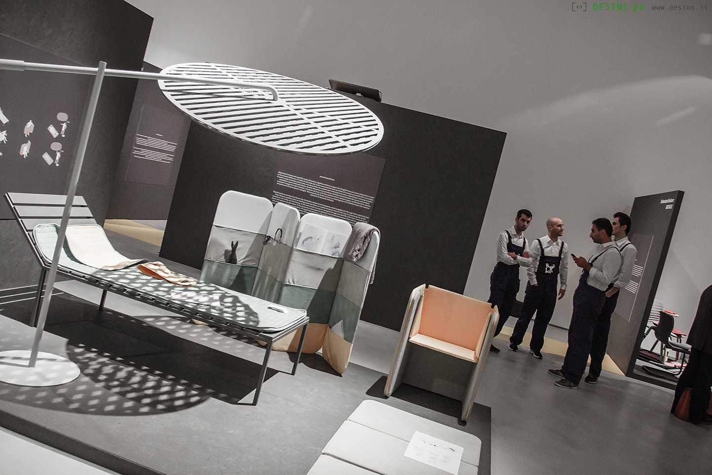 shape your life @ maxxi