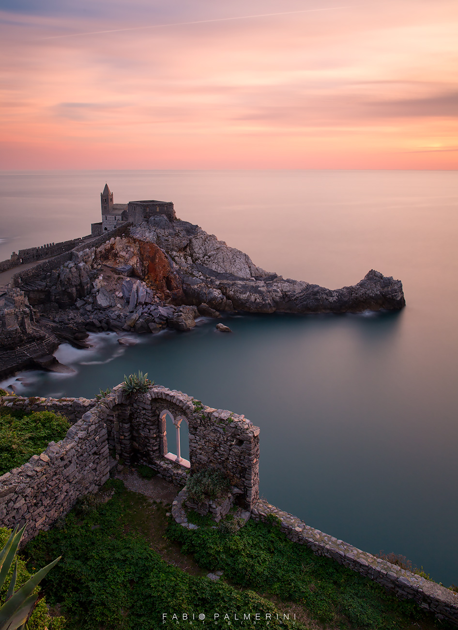 Portovenere