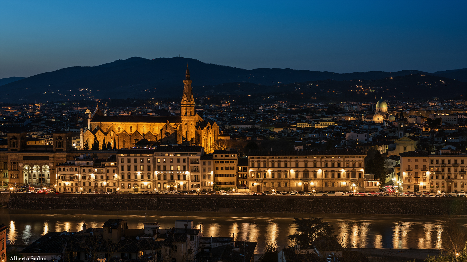 Chiesa di Santa Croce