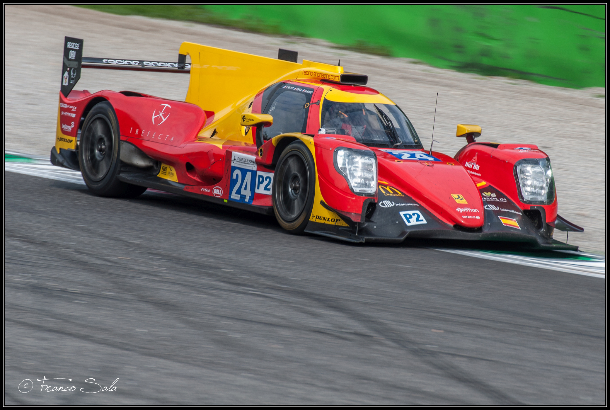 elms 2018