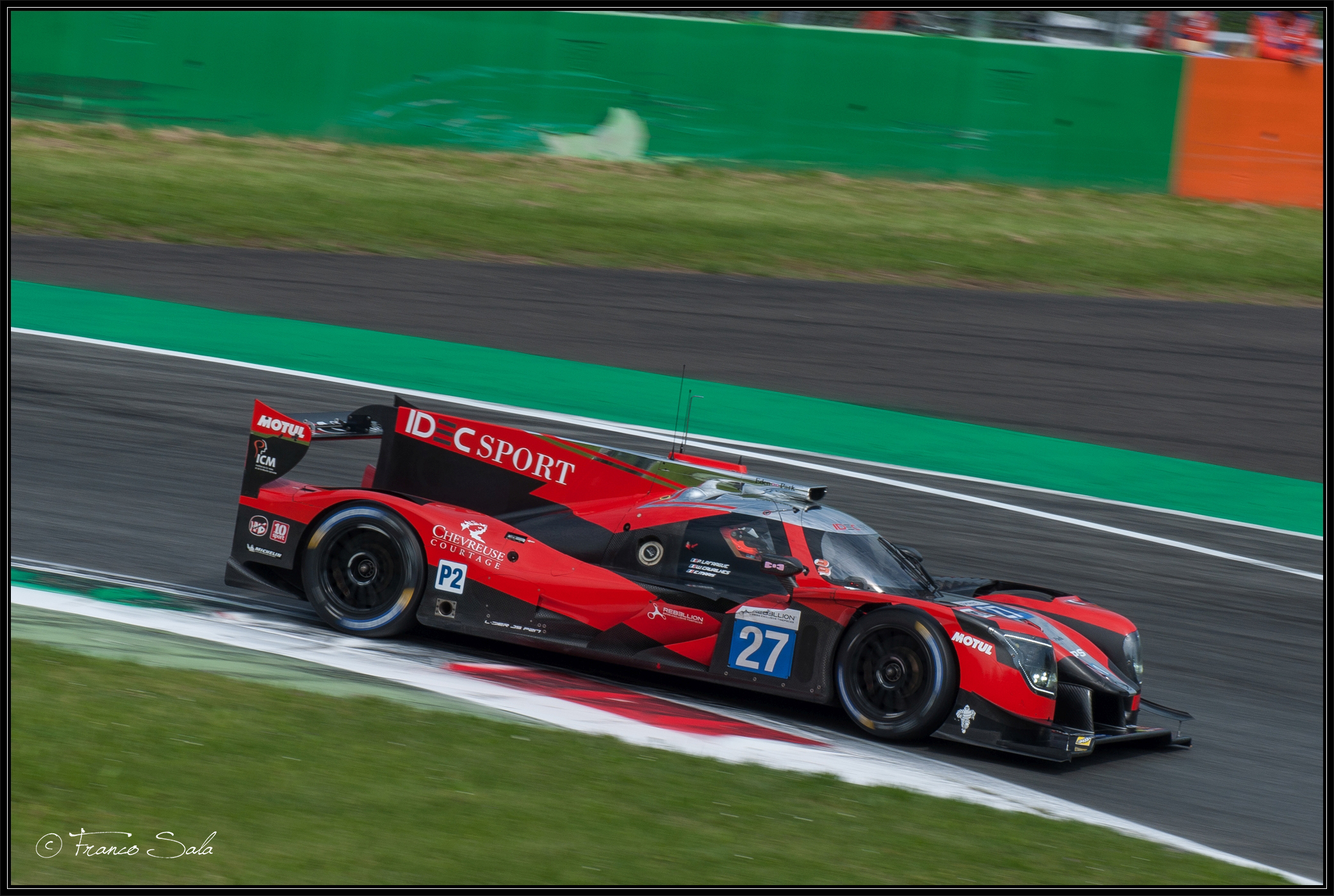 elms 2018
