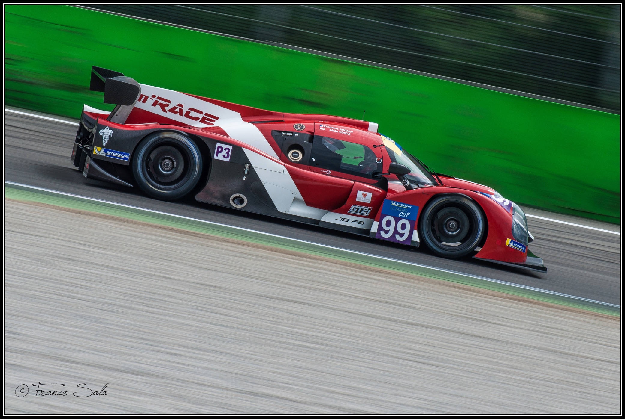 elms 2018