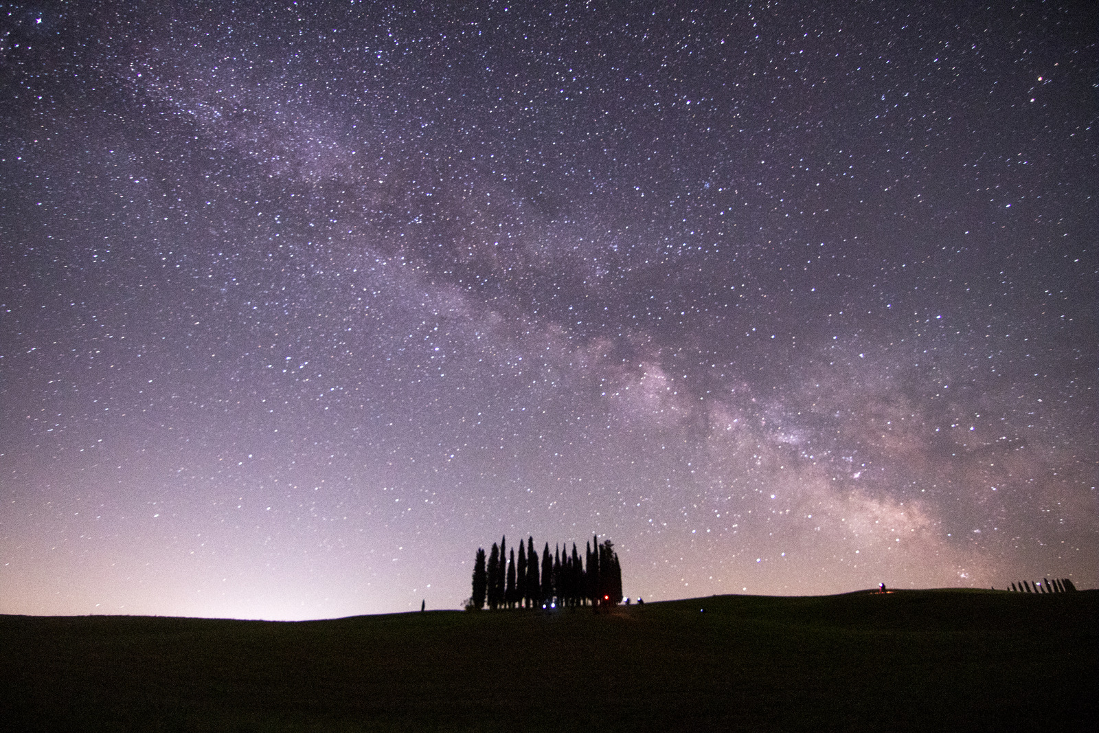 San Quirico D'orcia 2