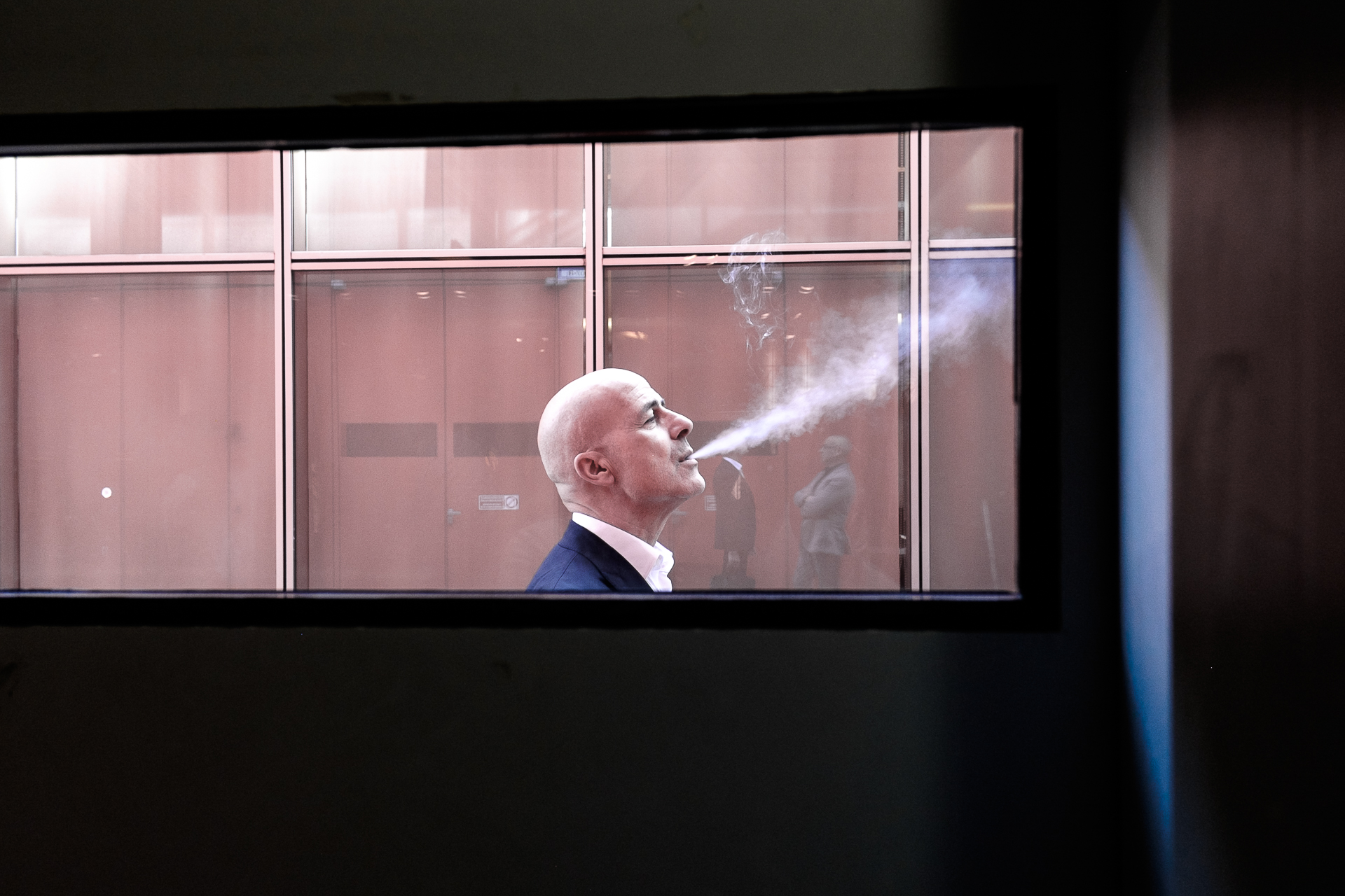 street salone del mobile