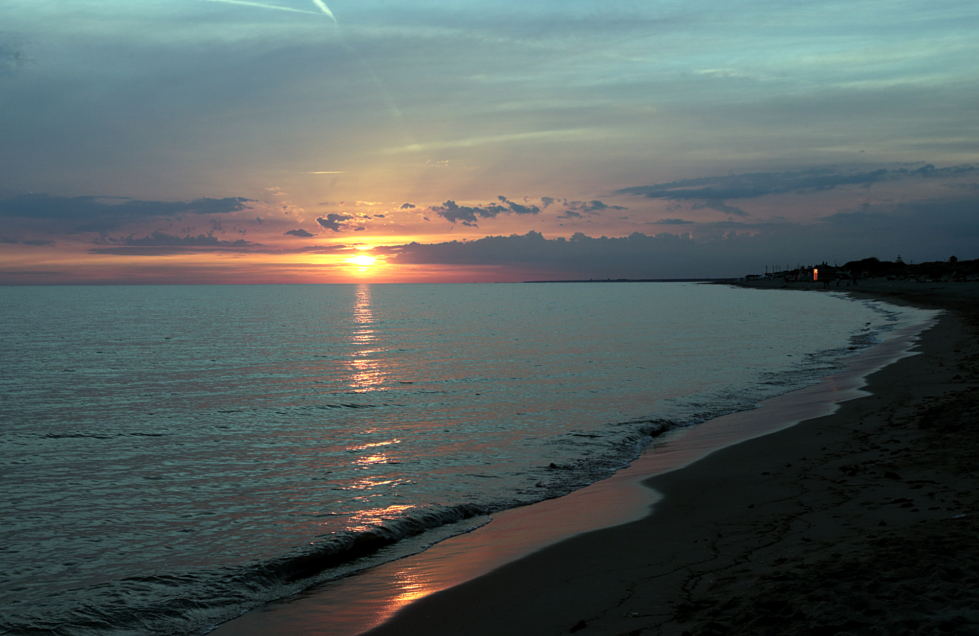 ventunomaggioduemiladiciotto