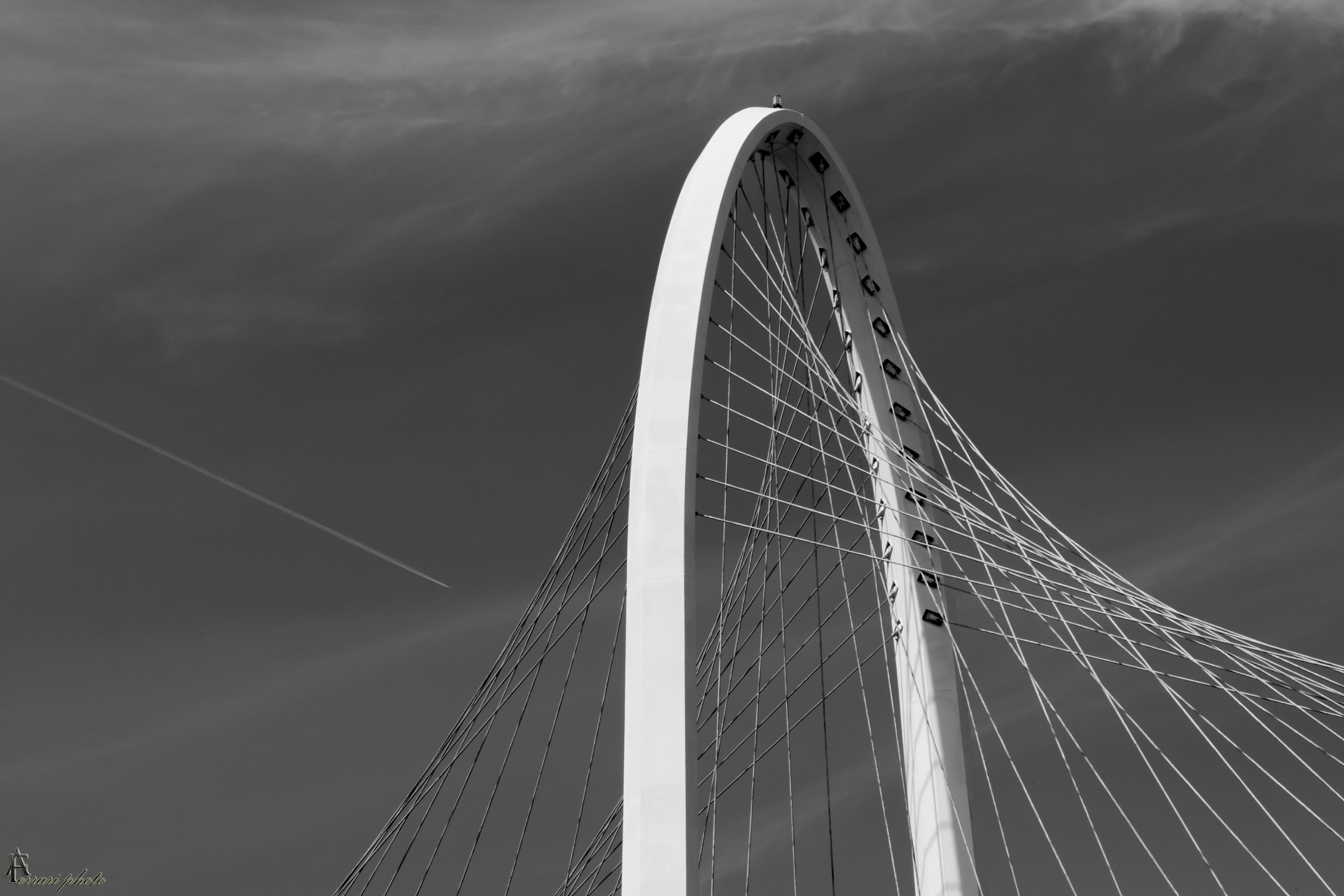Calatrava