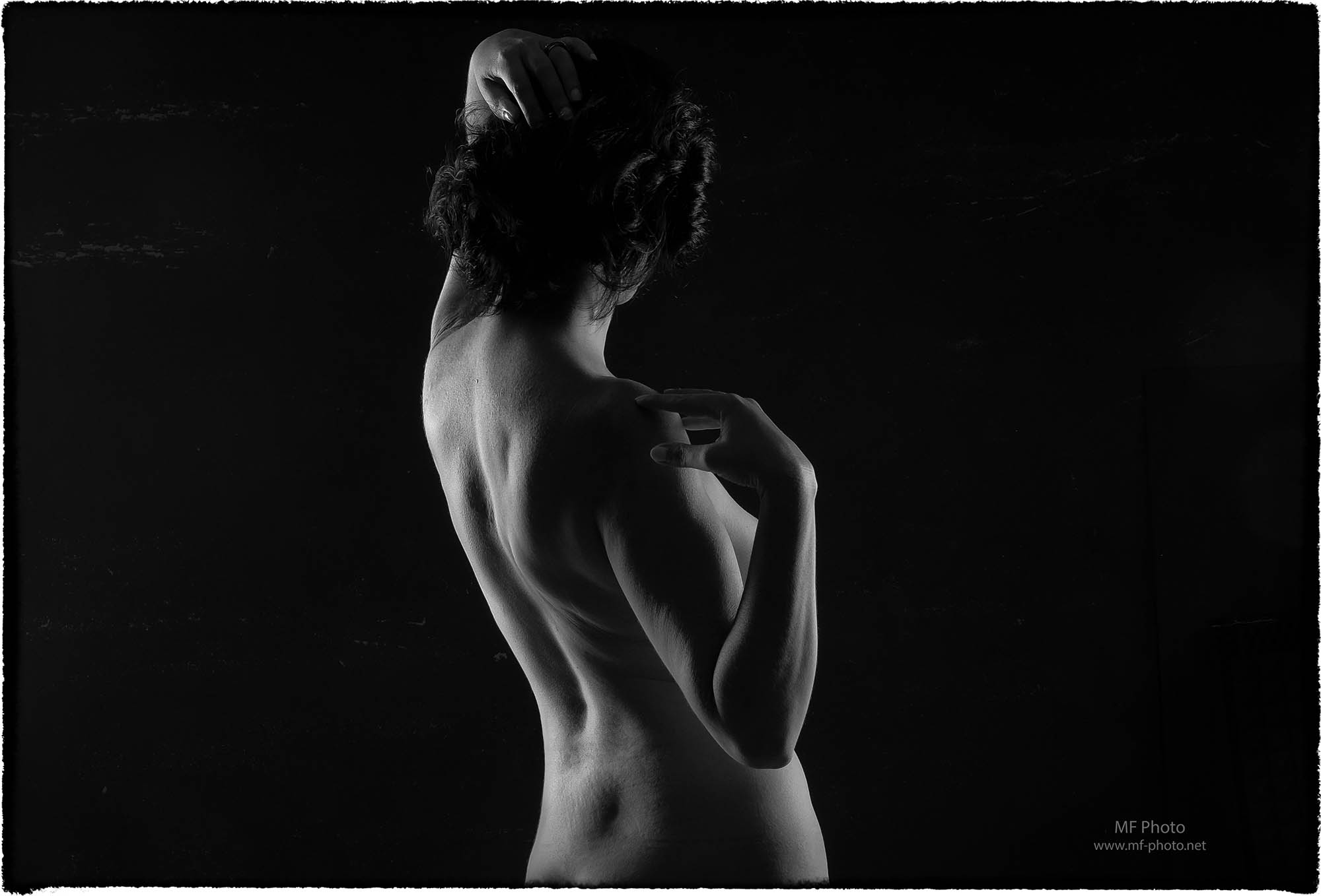 passare oltre