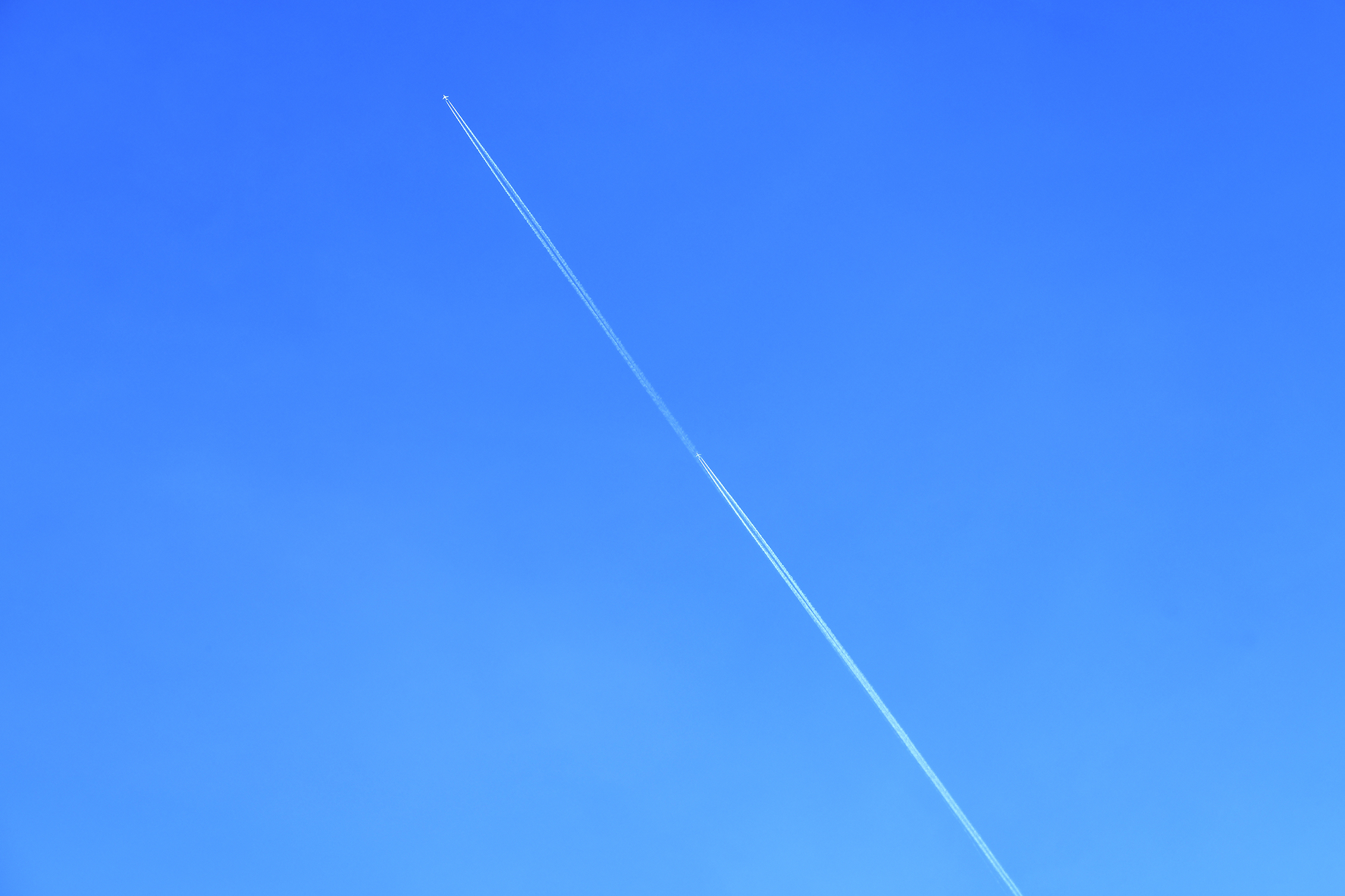 ... if I catch you, see you!!