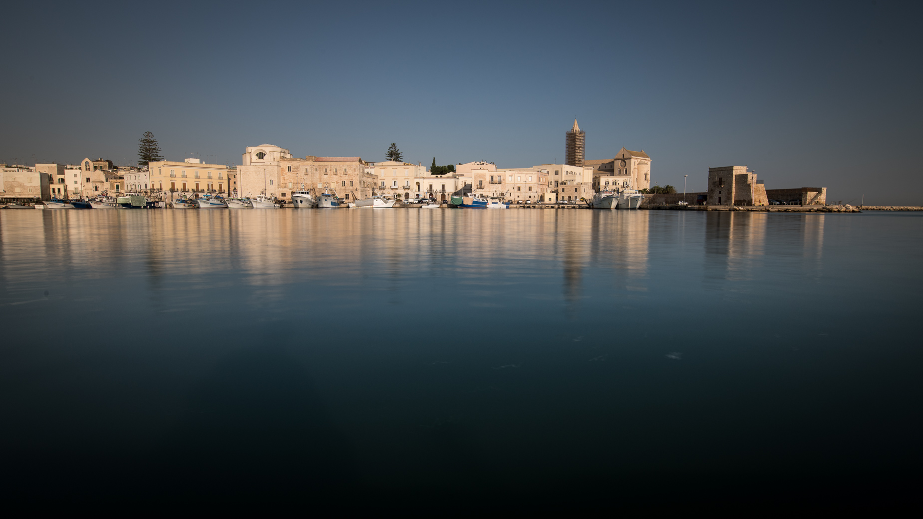 Trani