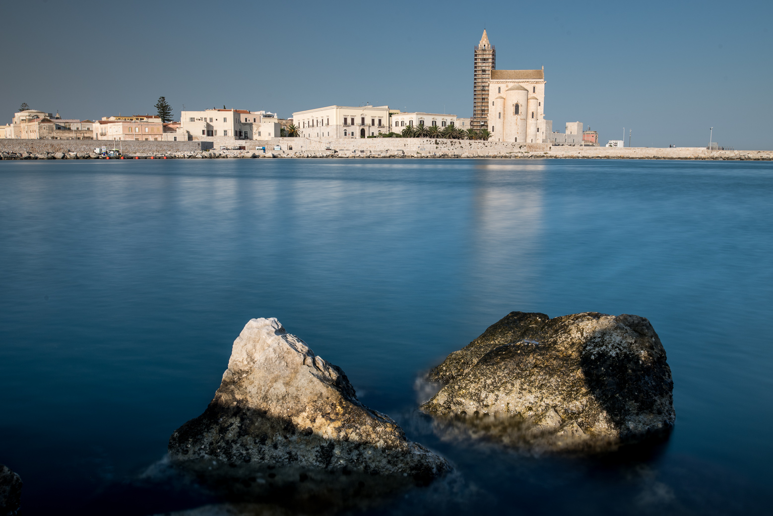 Trani 2