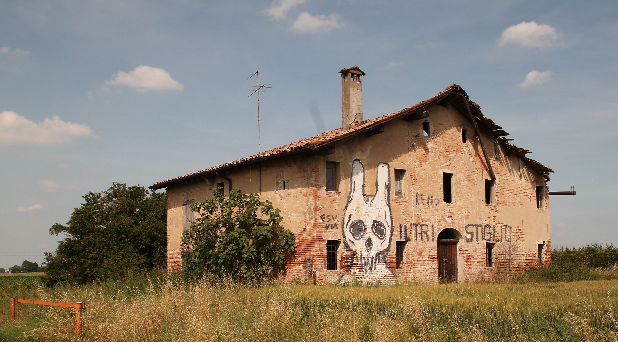 A spasso(in bici) con M6 e FD 20 2.8