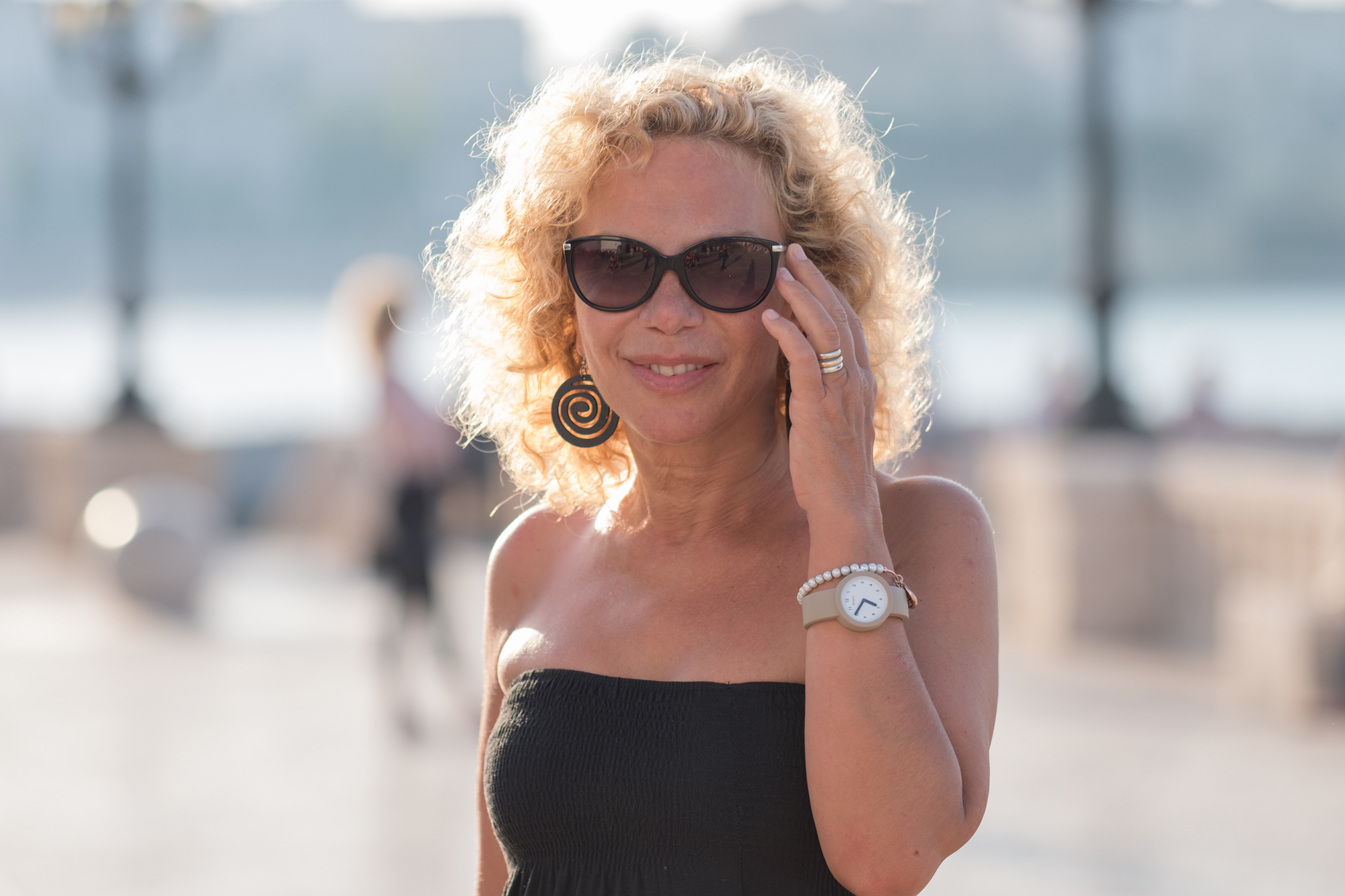 Bellezza ad Otranto 2