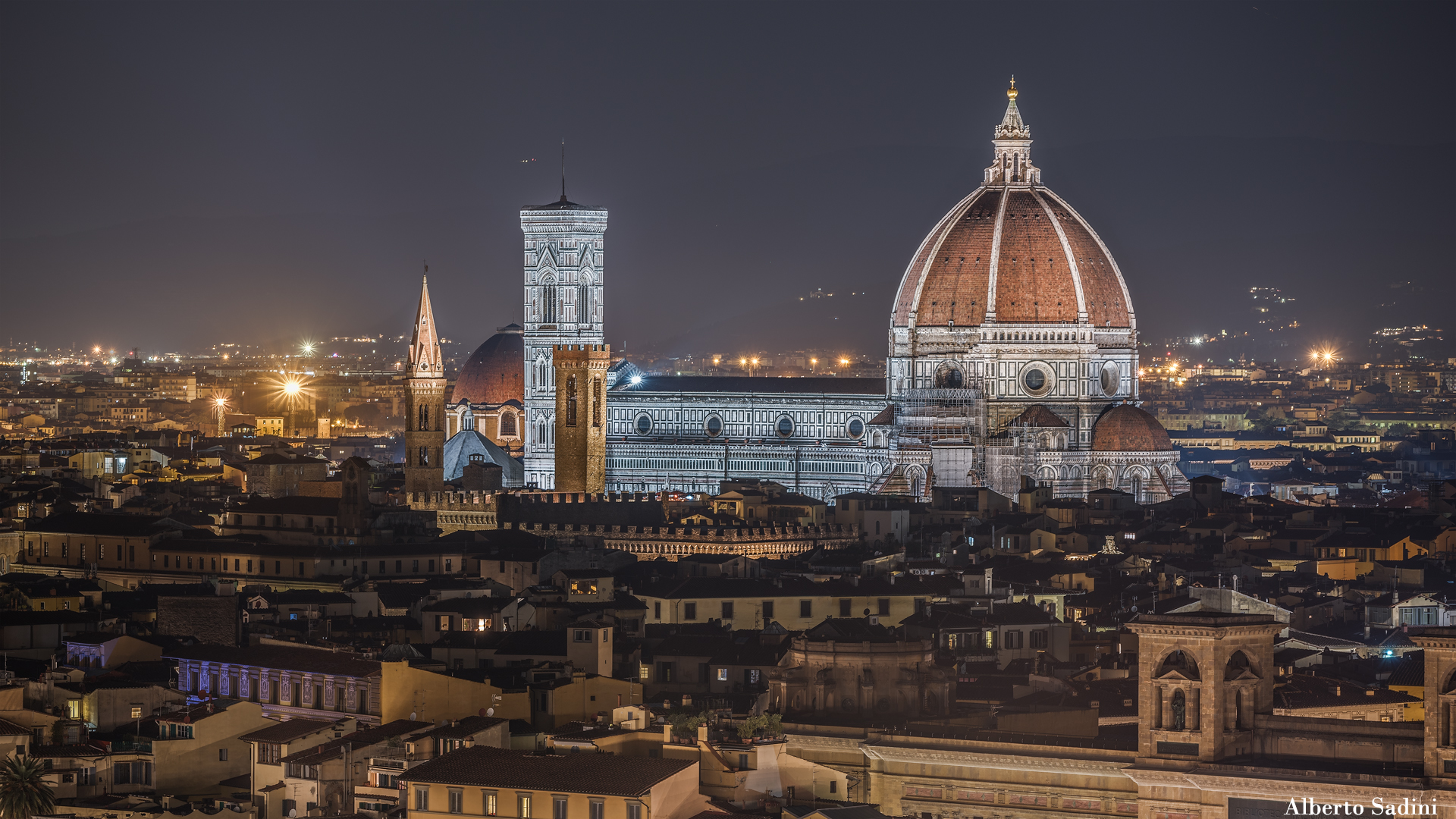 Duomo di Firenze
