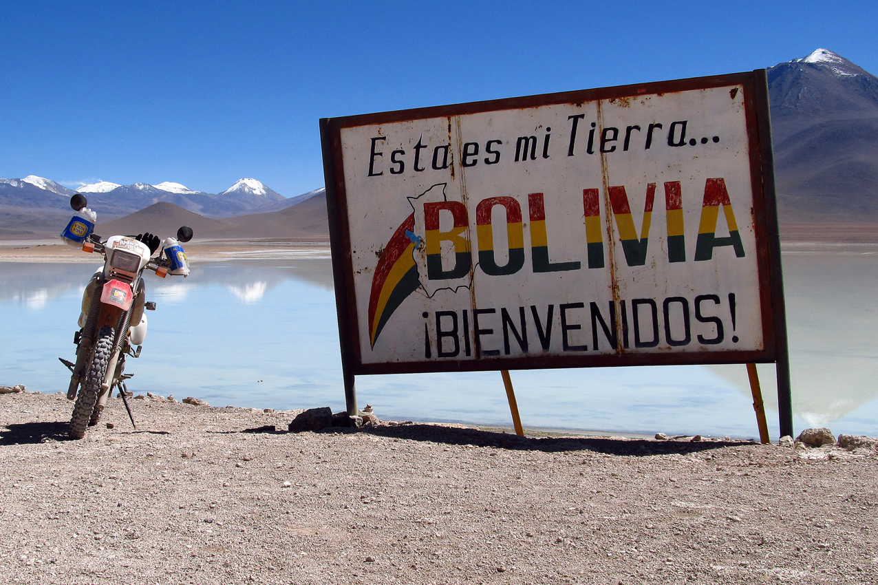 "Thousand feet" .. can not breathe.