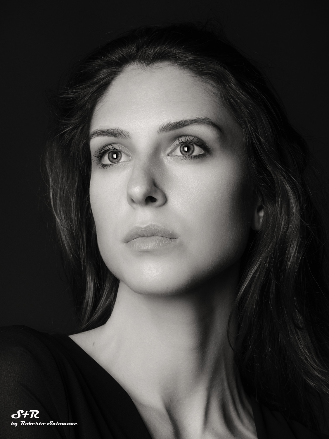 Ritratto di Eleonora