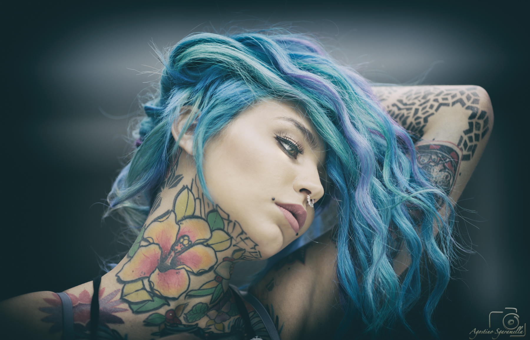 Dizzylee Suicide_8