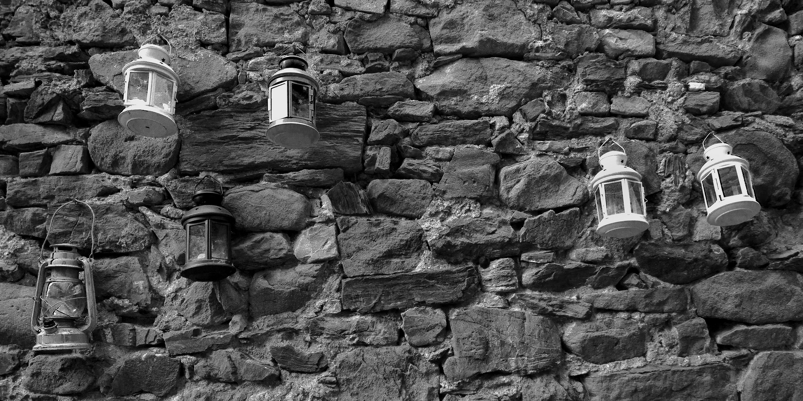 Illuminazione artificiale