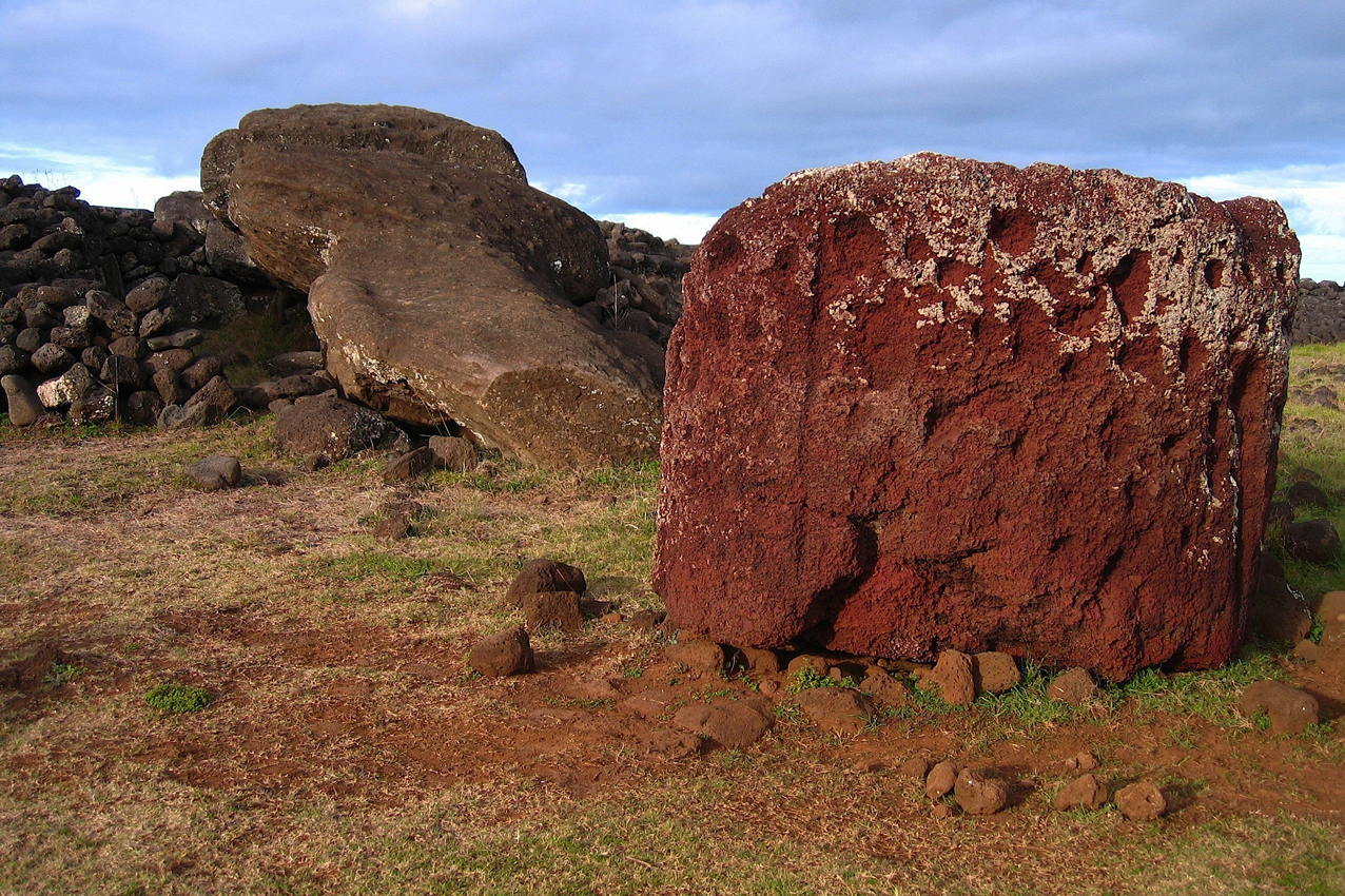 "quelli con il cappello"