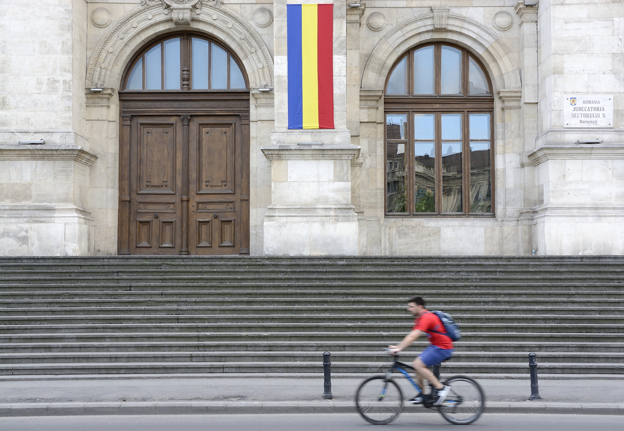 La rincorsa al Giallo