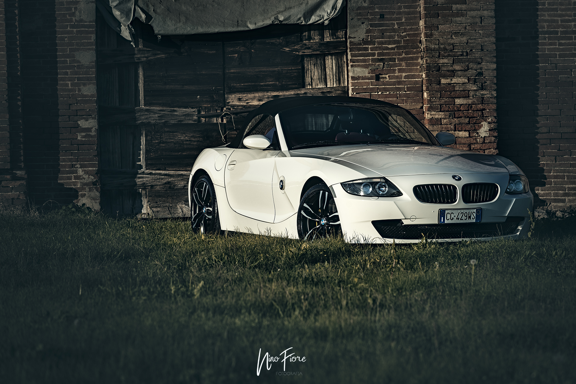 z4