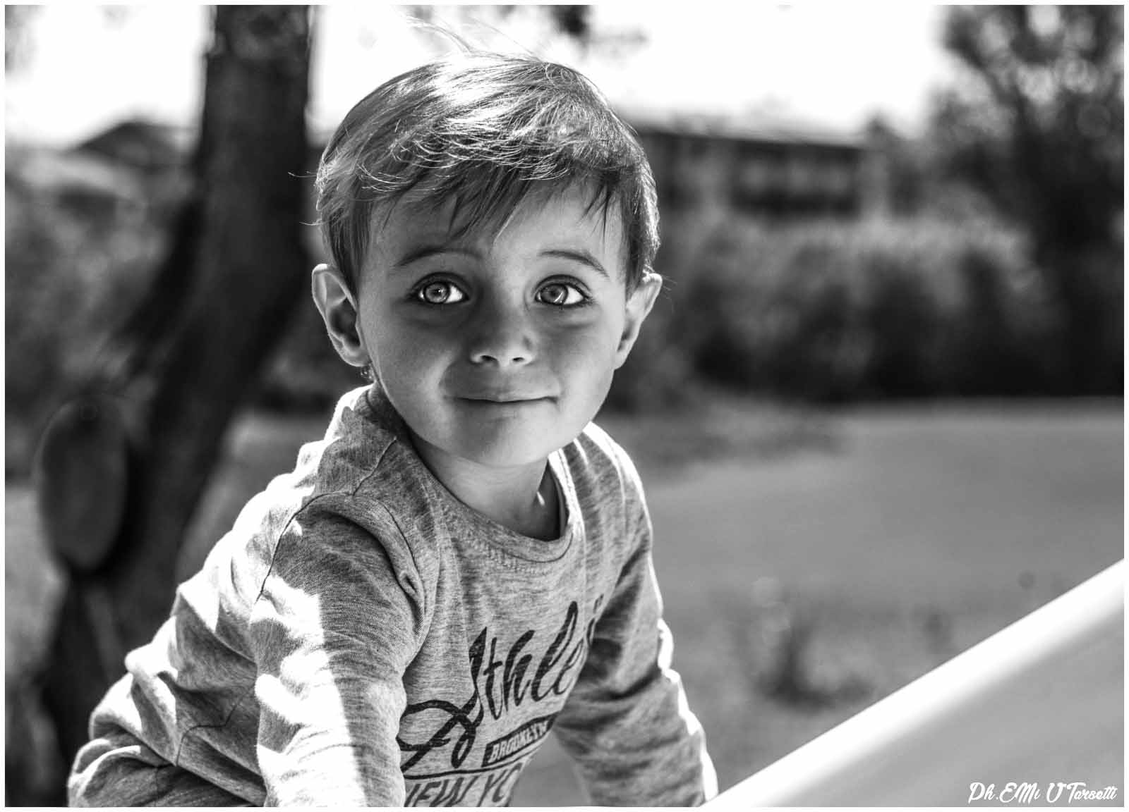 Every snout... and beautiful..!