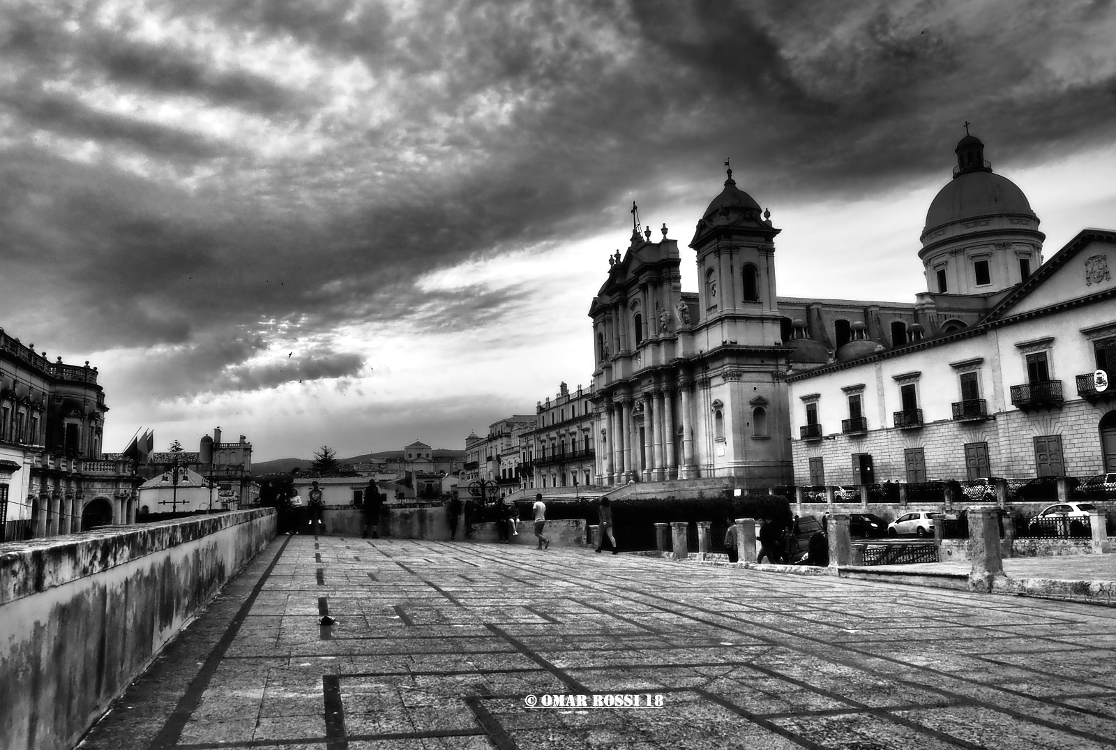 Noto
