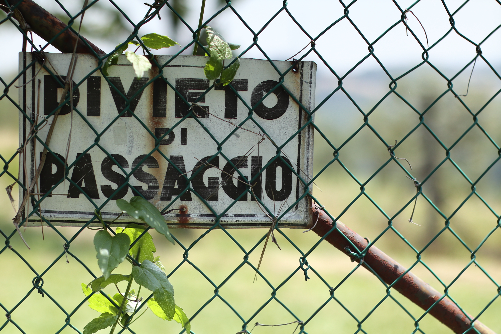 Hermitage of Hum (Bo).