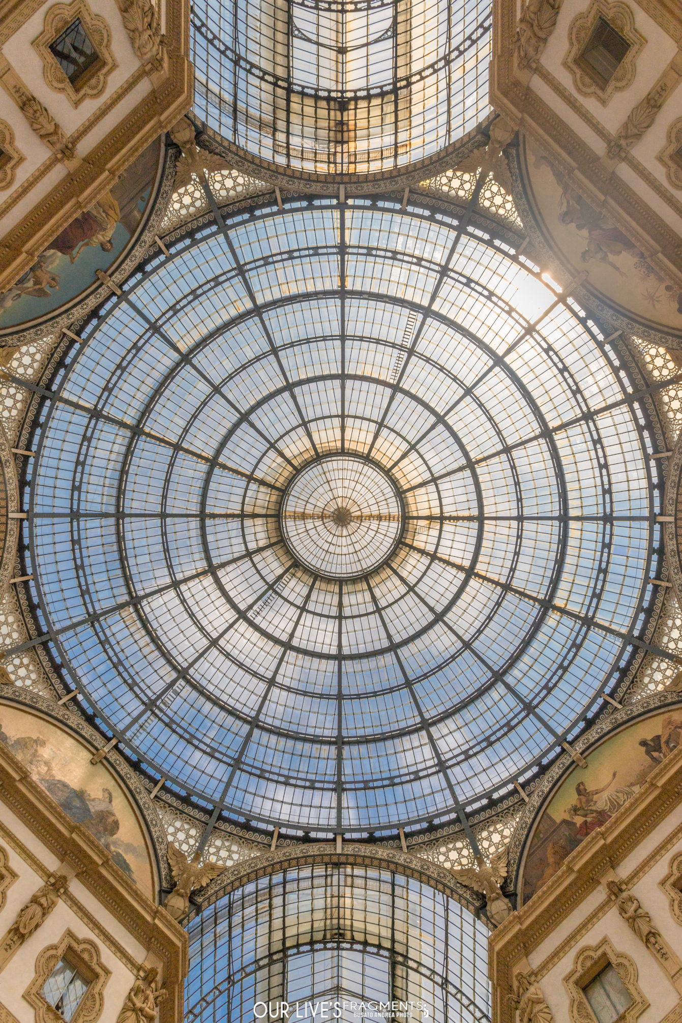 Corso Vittorio Emanuele II