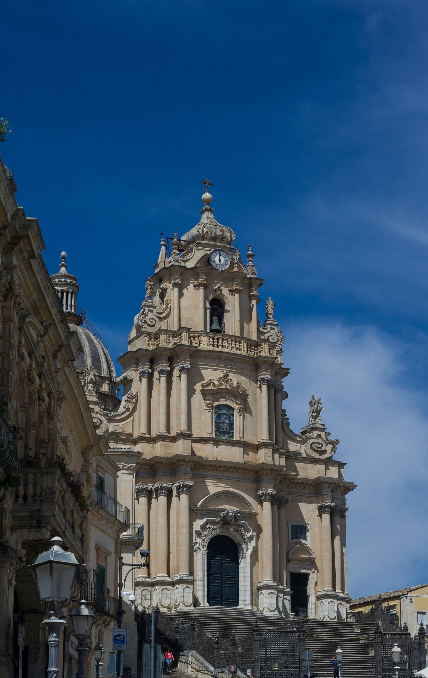 My places..... my origins....