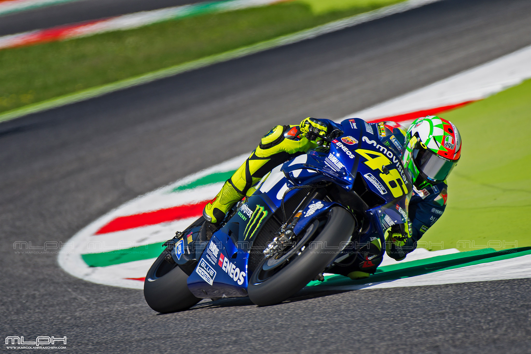 L'Università del Dottore - Mugello