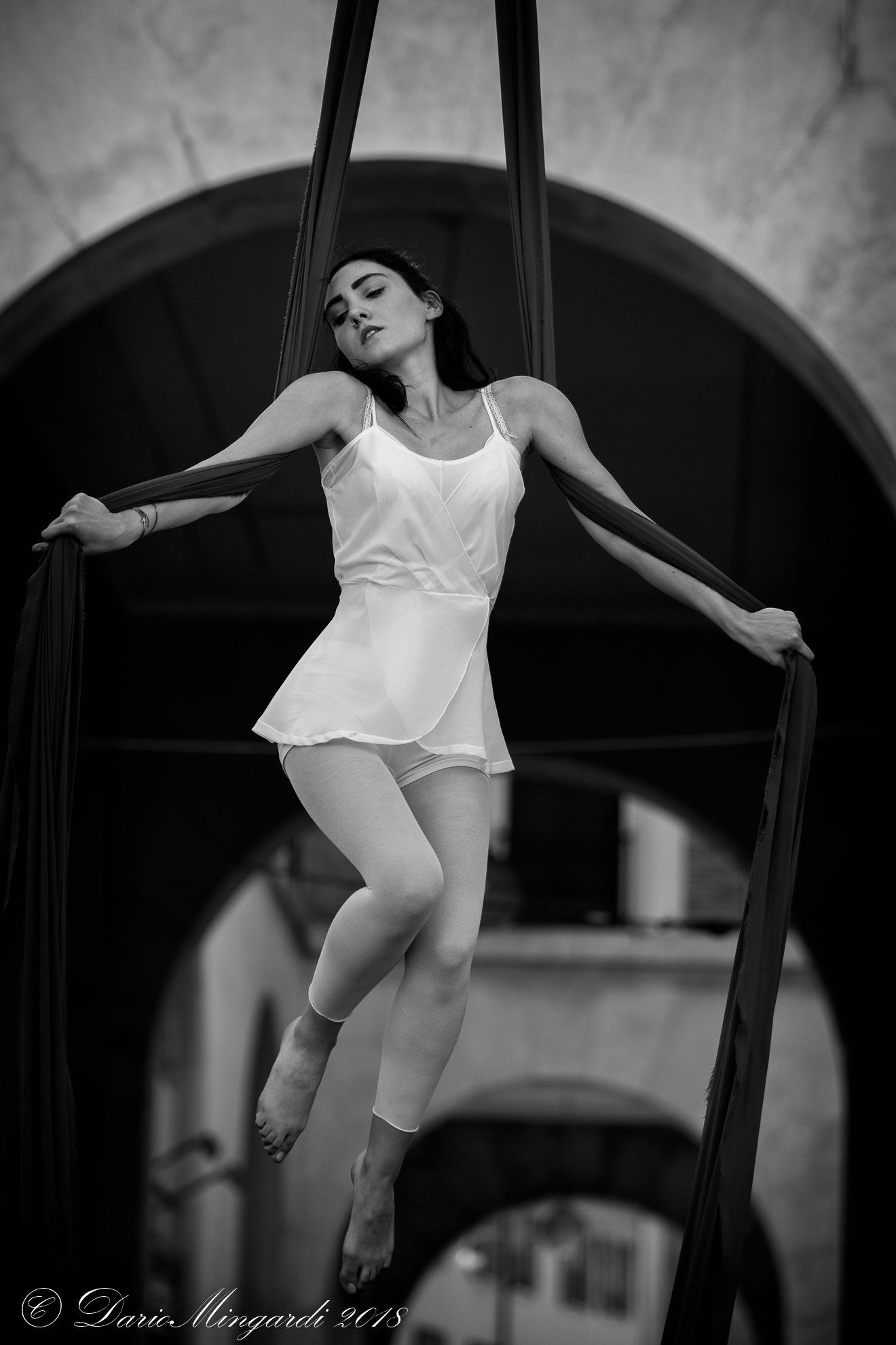 Miti e leggende- Festival internazionale "La strada&quo...