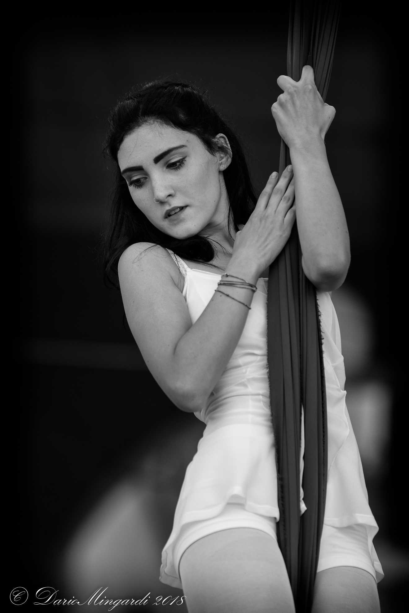 Miti e leggende- Festival internazionale "La strada&quo...