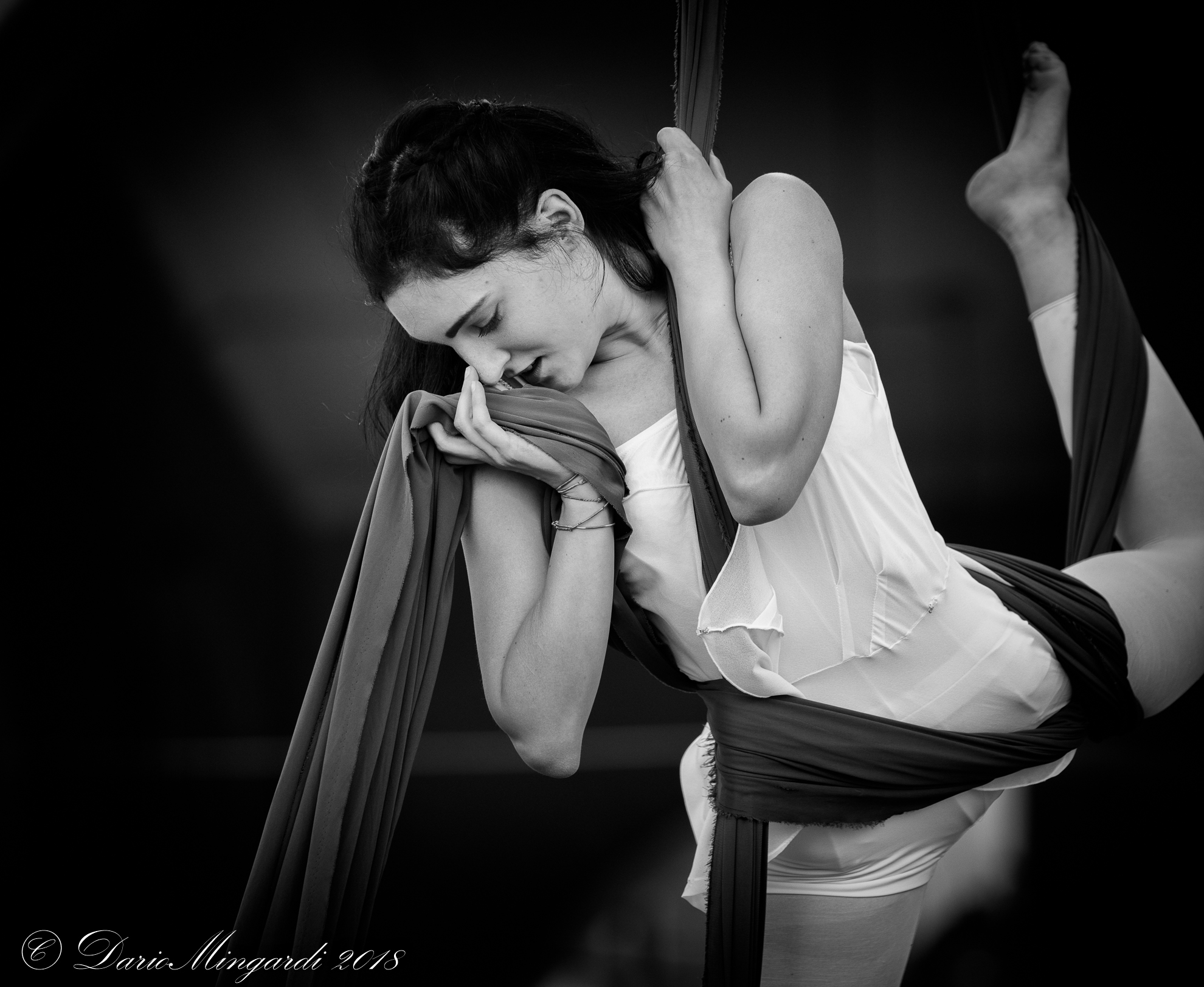 Miti e leggende- Festival internazionale "La strada&quo...