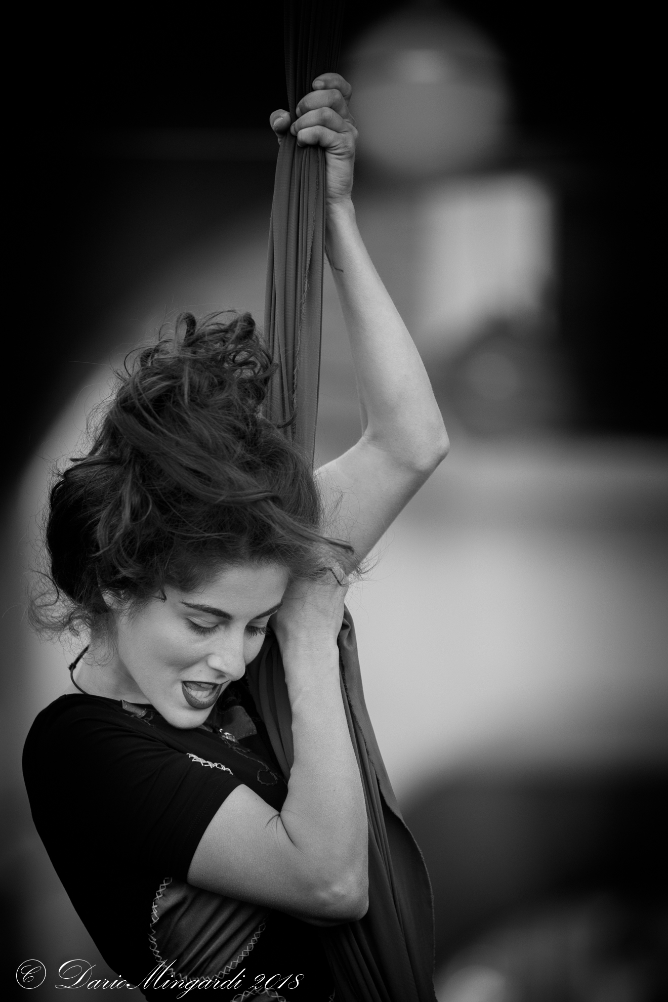 Miti e leggende- Festival internazionale "La strada&quo...