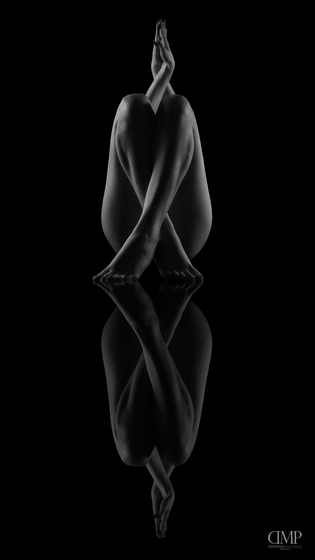 Simmetry