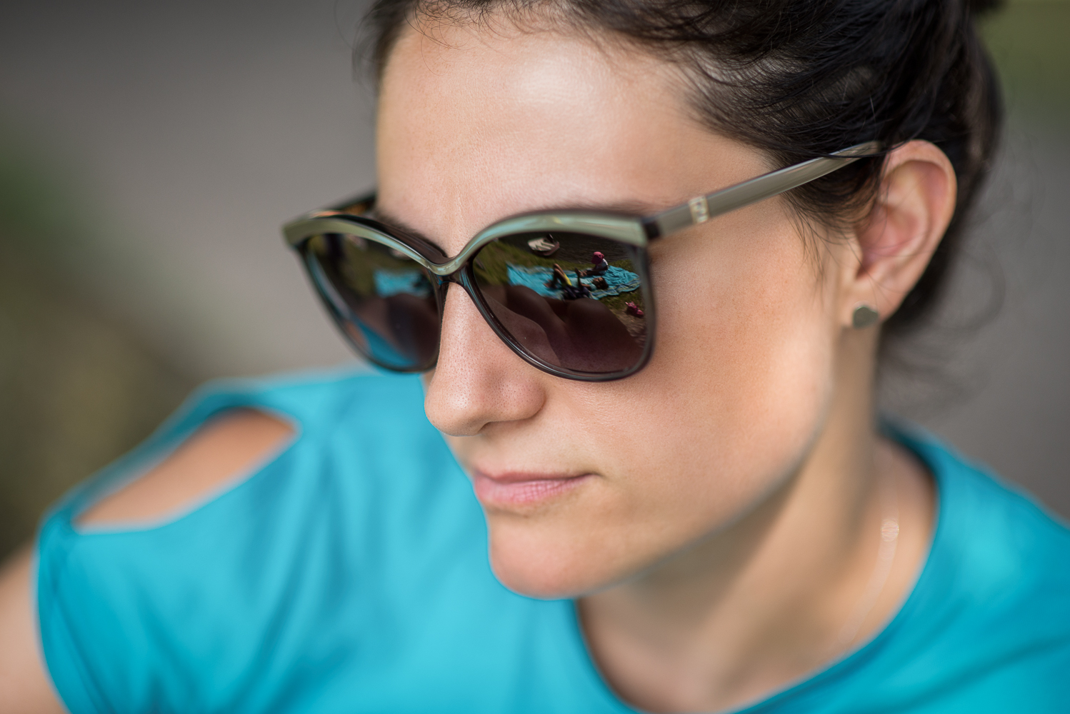 Sguardi sul Futuro...