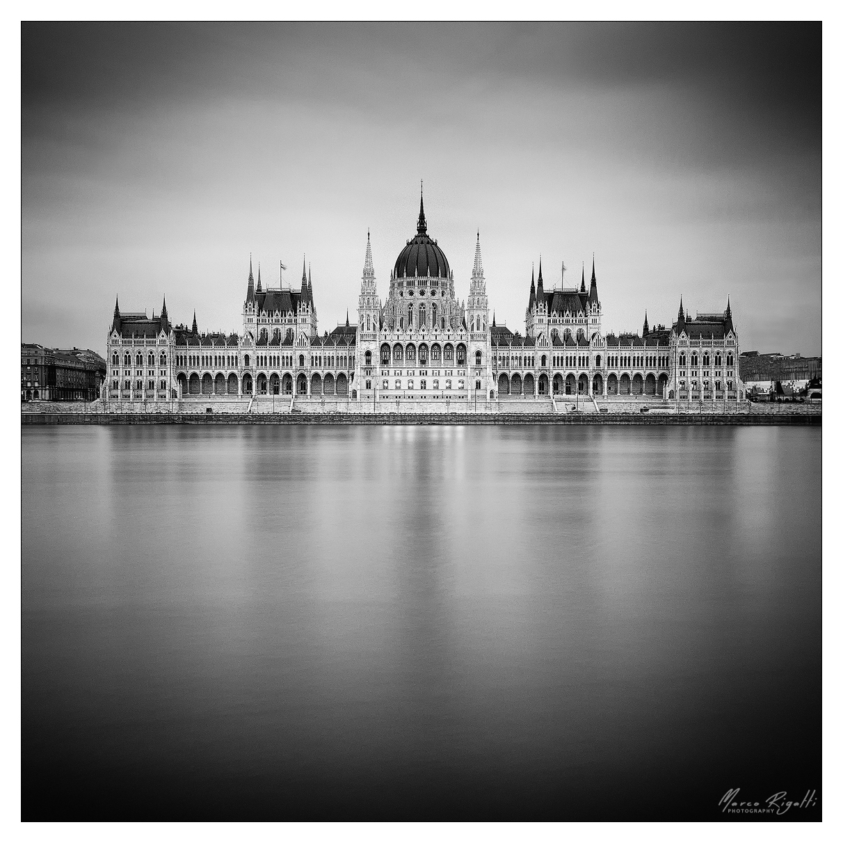 Budapest II