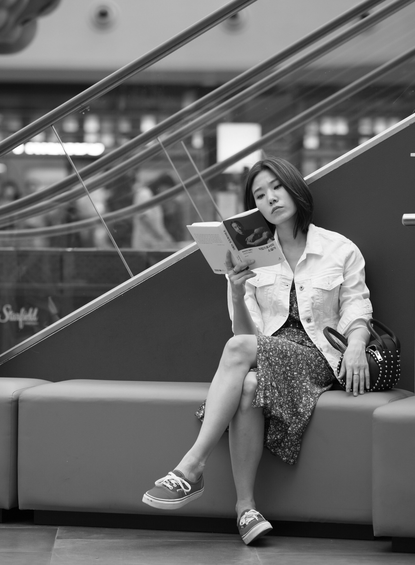 La Bellezza della Lettura