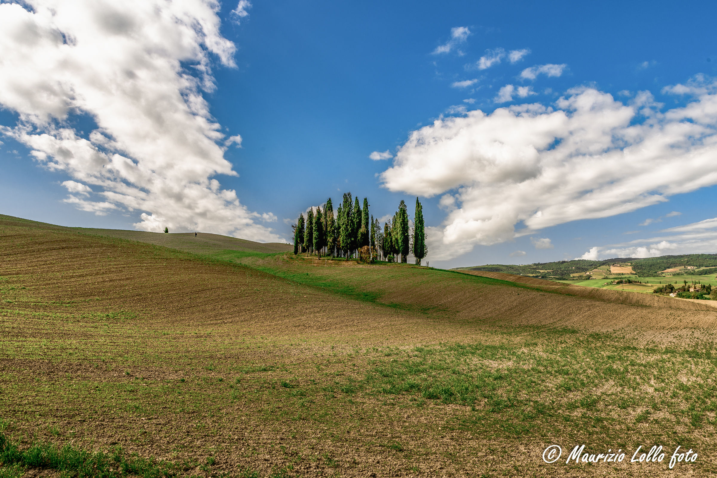ancora un altro classico ...