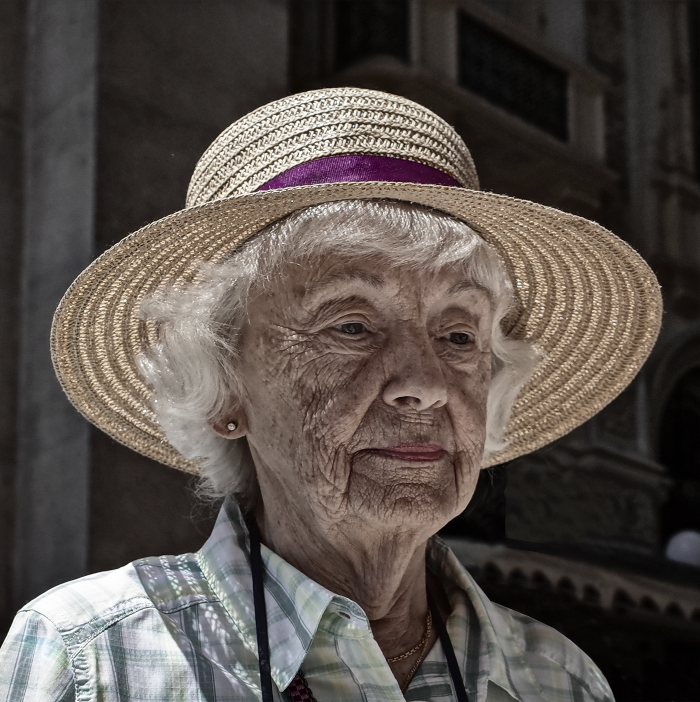 Il fascino che sconfigge il tempo