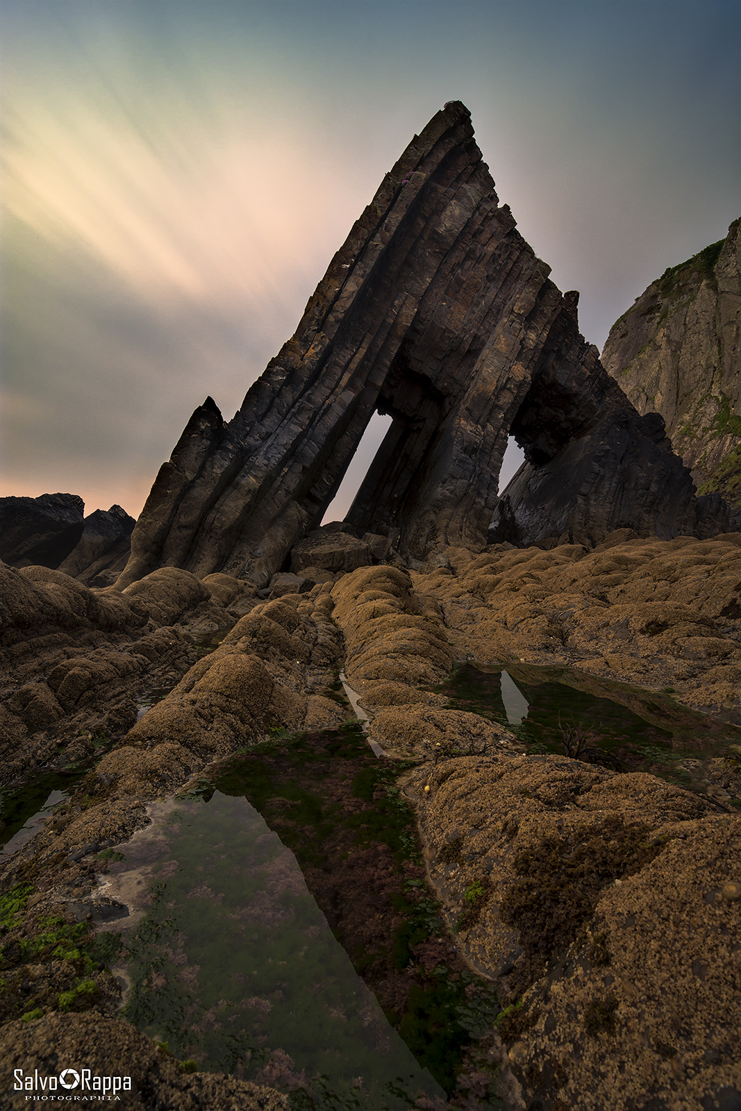 Stargate