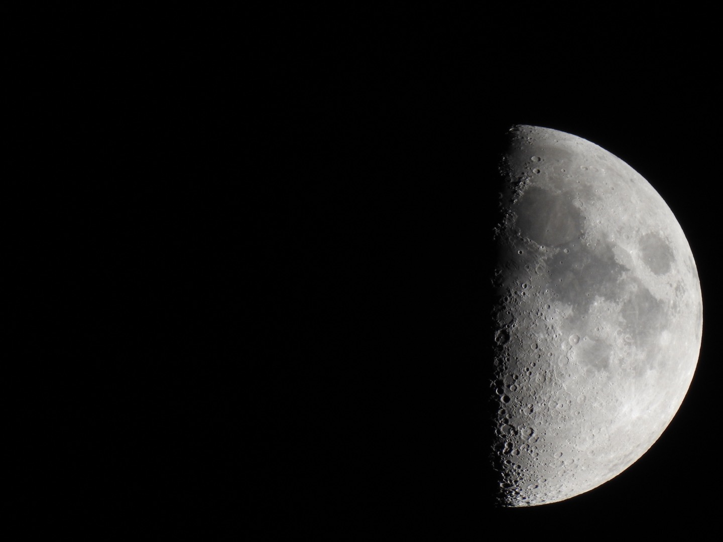 Mezza luna