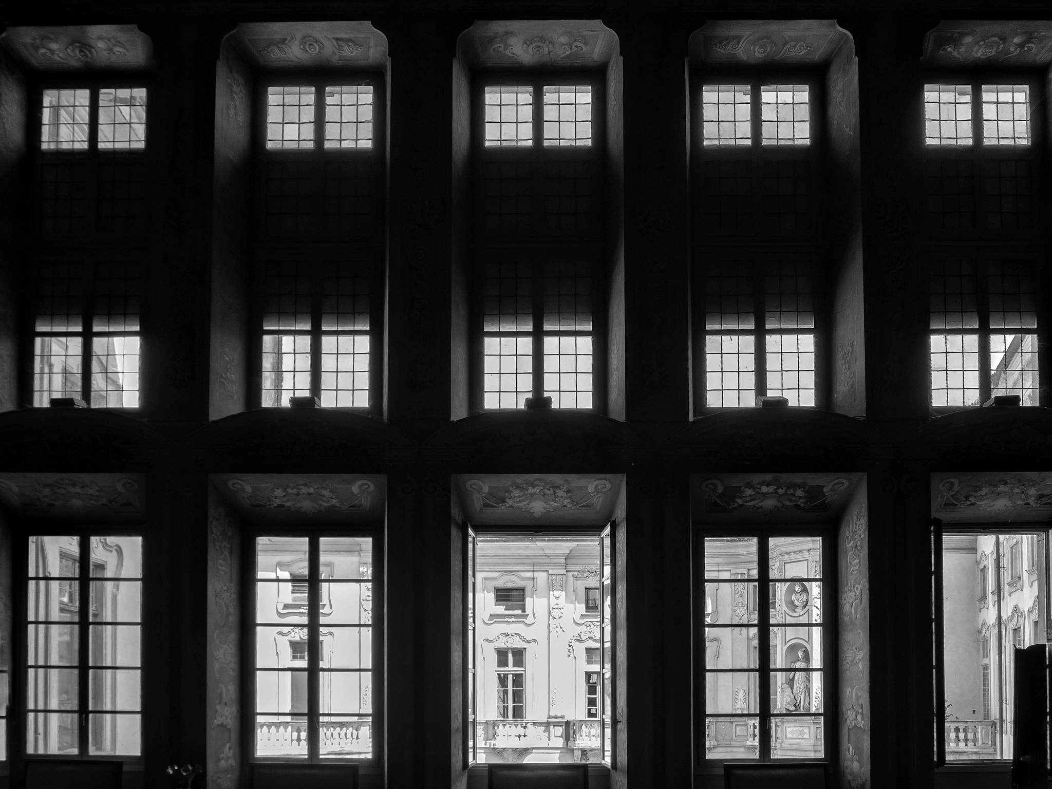 Windows 15 Developer Preview