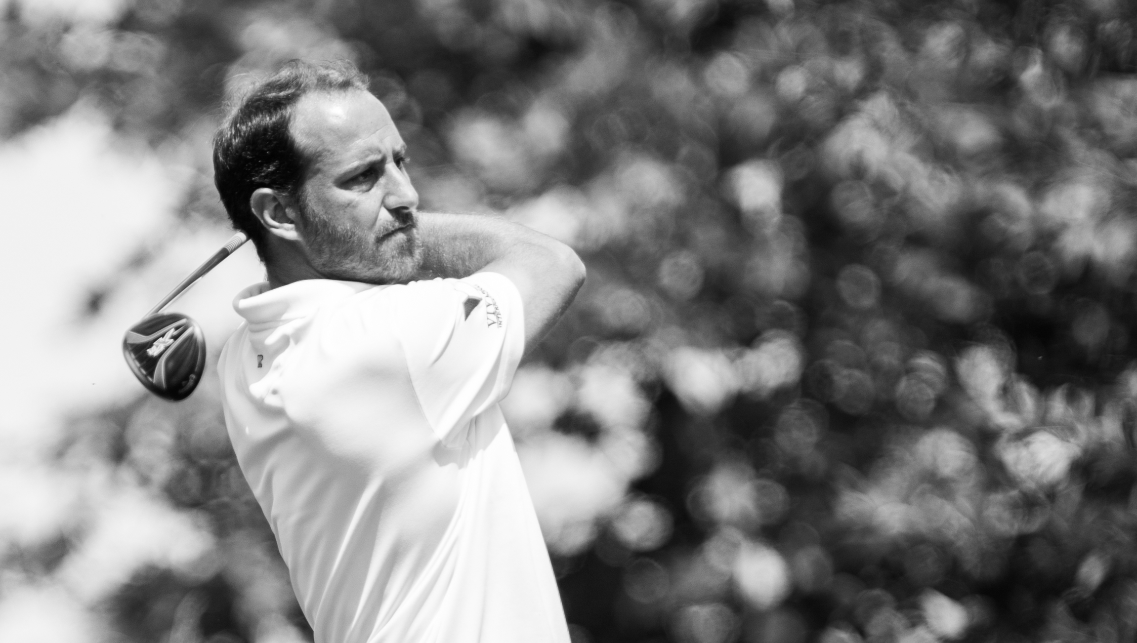 Campionato Nazionale Maschile Mid Amateur - Crema