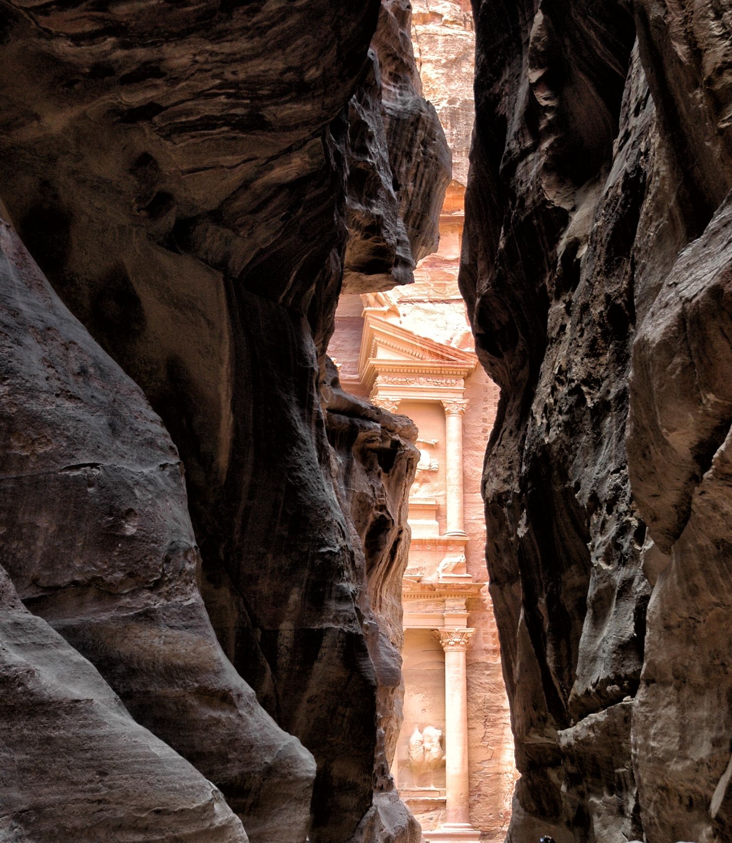 Petra
