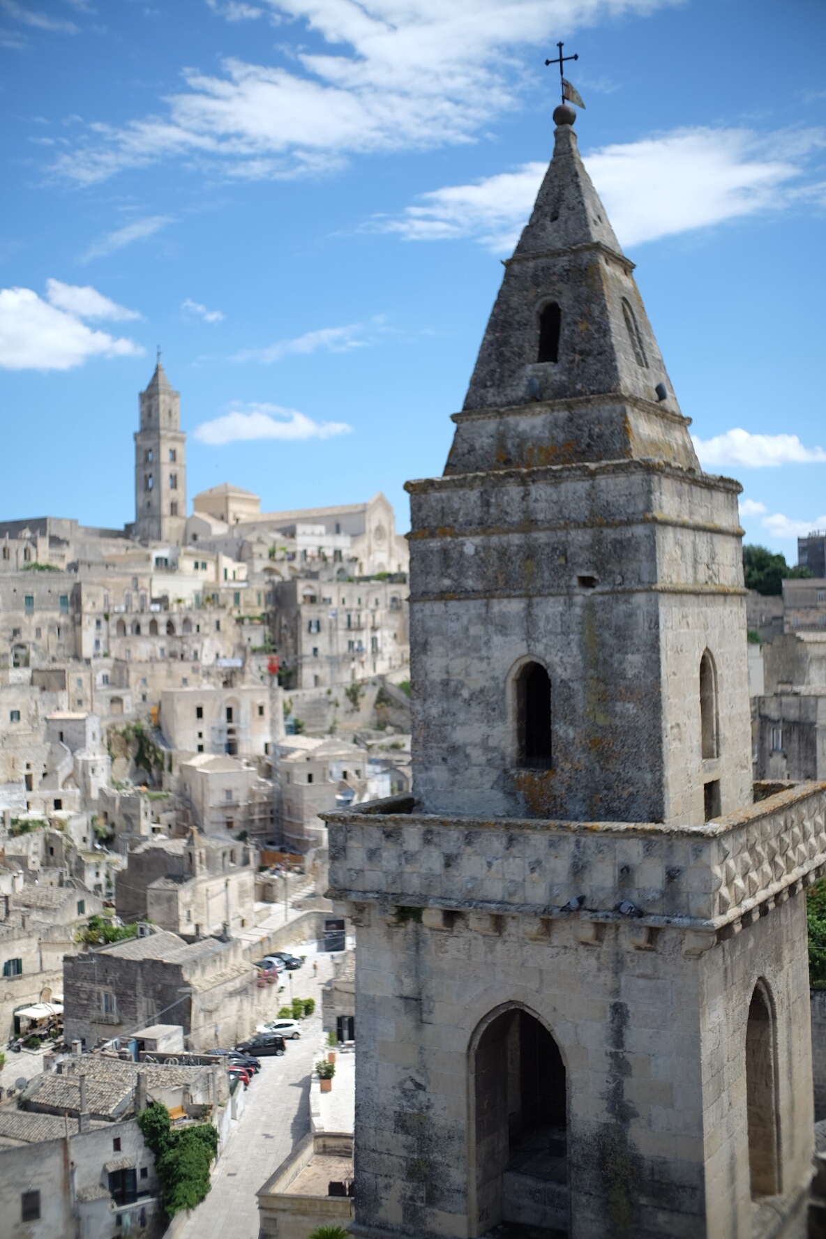 Matera1