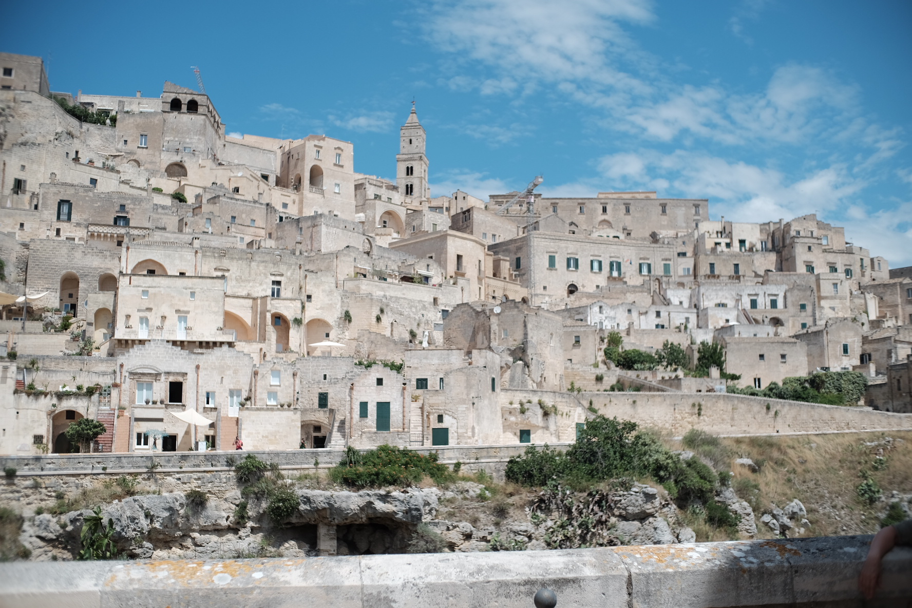 Matera2